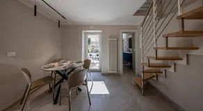 BLUE RESIDENCE - Relax e vista da sogno - Image 3