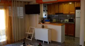 Apartamento El Mirlo Blanco - Image 4