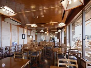 Hotel Shiosai - Image 3