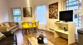 Yeovil Apartments - Image 5
