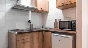 Apartamento Luna de Granada - Image 5