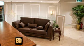Elysees Hotel I Tahrir Square - Image 2