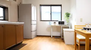 Pets are allowed Up to 12 Guests - Entire Home - Family Group Friendly - Easy Access to Tokyo - Free Parking ペット同伴可 コスパ抜群 最大12名まで貸切 駐車場無料 都心へスムーズ 団体に最適 - Image 4
