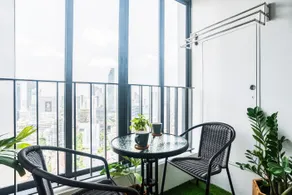 23 Degree Condo By Favstay - Image 4