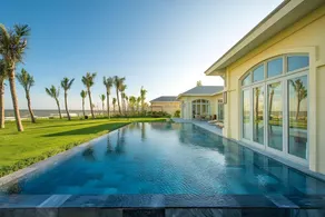 FLC Luxury Hotel Samson - Image 2
