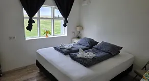 Hrutafell Guesthouse - Image 5