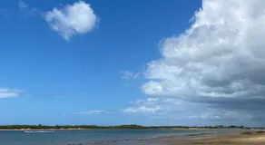 Playa Rompido - Image 5
