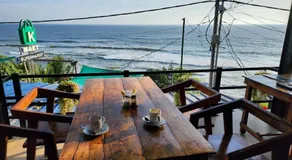 SkyLounge Residency - Image 2