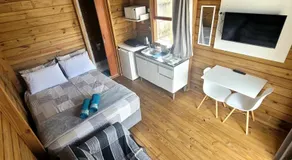 Floripa Glamping - Image 2