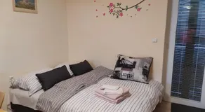 Apartma Gaber 80 - Image 2