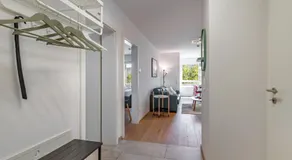 Apartment Top 5 Alpe maritima Seeblick-Bergkulisse by Interhome - Image 5