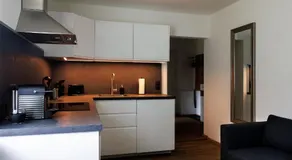 Ferienwohnung Simlhof - Image 3