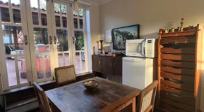 Loft em Brotas - Image 4