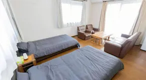常陸倶楽部 バケーションレンタル 最大8名 - Image 2