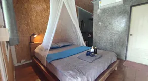 Our Village Farmstay Kohmook - Image 2