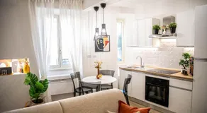 Residenza dei Papi - Luxury City House - Image 2