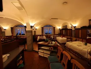 Hotel Restaurant Lebzelter - Image 3