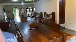 Recanto do Imponente - Image 4