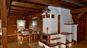 Penzión Schweintaal - Image 3