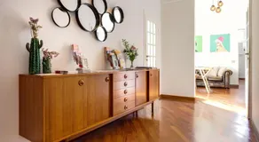 FuordArno Bed & Breakfast - Image 3