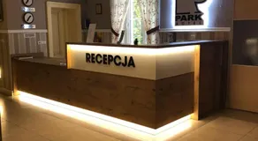 Park Hotel Dobrodzień - Image 3