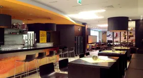 Hotel Sommerhaus Linz - Image 2