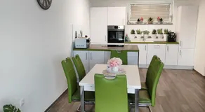 Family apartment Moravske Toplice - Image 5