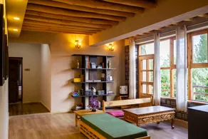 Rabsal House - Image 3