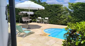 Villa Flash - Image 3