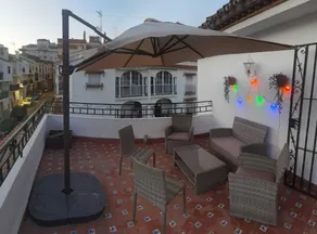 Casa Gibraltar - Image 5