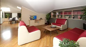 Hotel Residence Aurora - Image 3