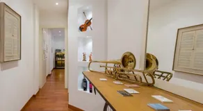 Musicisti House - Image 5