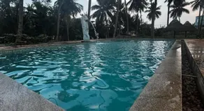 Nature Retreat Stay - Image 3