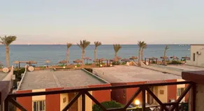 La Sirena Hotel & Resort - Families only - Image 5