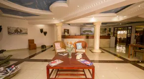 Hotel Rudi - Image 3