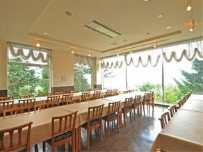 Hotel Bell Hills - Image 3