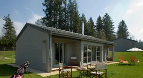 Bel Horizon - Image 5