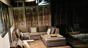 B & B De Allee - Image 2