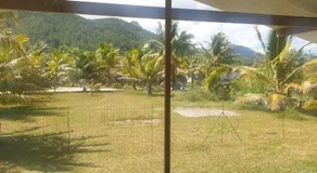 Atau Fare CK - Image 4