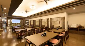 Hotel Futabanomori - Image 5