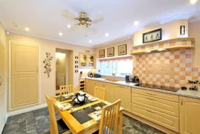 The Jays Guest House - Image 2