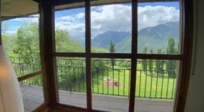 C14 - Apartamento Mirador de Cerler - Villmor - Image 4