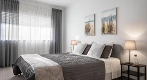 Home Sweet Home - Image 2