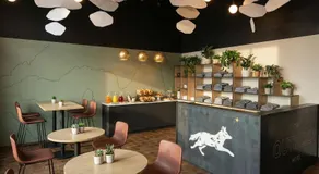 The Outrider Hotel - Image 4
