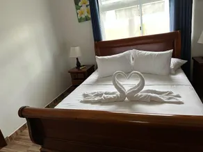 Happy stay villa - Image 4