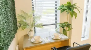 Forestline Suite - Image 5
