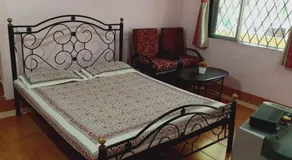 Yogayog Homestay - Image 2