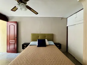 NoMad House - Image 4