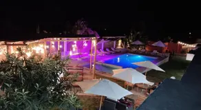HOTEL MAR Y LAGO - Image 3