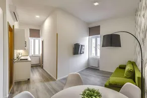 Palm Deluxe - Glam Apartments Budapest - Image 4
